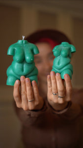  Curvy Female Candle, Voluptuous Body Sculpture, Plus Size Decor, Body-Positive Candle, Feminine Curves Art, Shapely Woman Candle, Full-Figured Goddess, Size-Inclusive Decor, Hourglass Figure Sculpture, Curvaceous Female Gift, Empowering Body Candle, Beauty in Diversity Decor, Unique Curvy Woman Candle