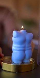 masculine, body, candle, decor, grooming, self-care, relaxation, wellness, scent, gift, men, home, fragrance, spa, atmosphere, luxury, indulgence, aroma, handmade, unique, design, soy wax, essential oils, sensory experience, artisan
