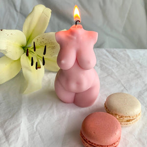 Curvy Female Candle, SculptureStuff, handmade candle, body positive, female empowerment, body diversity, home decor, unique gift, eco-friendly materials, soy wax candle, high-quality craftsmanship, Curvy female candle, SculptureStuff candle, Body positivity candle, Feminine empowerment, Artistic representation, Handcrafted candle, Unique home decor, Curvaceous design, Celebration of womanhood, Symbolic candle, Decorative piece, Empowering gift, Sculptural art candle, Body acceptance,Stylish home fragrance