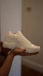 Limited Edition Shoe Collectibles / Trendy Shoe Enthusiast Presents / Fashionable Sneakerhead Merchandise / Streetwear Inspired Gifts / Customizable Shoe Art / High-Top Style Gift Ideas / Sneaker Culture Essentials / Retro Kicks Memorabilia / Athleisure Fashion Finds / Sneakerhead Lifestyle Accessories / Urban Footwear Must-Haves / Sneakerhead Gadgets / Hypebeast Approved Gifts / Vintage Sneaker Memorabilia / Street Style Fashion Gifts / Athletic Shoe Collector Treasures / Sneaker Freaker Surprises