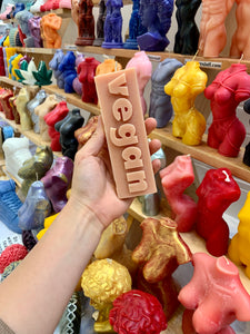 unique / personalized / thoughtful / memorable / meaningful / special occasion / surprise / customized / sentimental / curated / handmade / one-of-a-kind / extraordinary / bespoke / exclusive / charming / celebratory / heartwarming / innovative / perfect for any recipient"