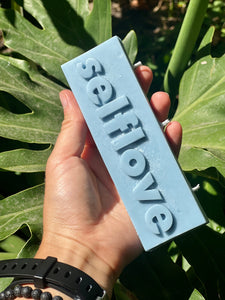elf-love, self-care, well-being, mindfulness, positivity, personal growth, self-compassion, inner peace, empowerment, self-acceptance, mental health, self-reflection, happiness, self-discovery, self-esteem, positive mindset, self-nurture, self-awareness, self-empowerment, self-love journey