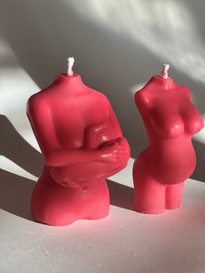  Breastfeeding Candle, Maternal Scent, Nursing Mother Decor, Baby Bonding, Lactation Support, Infant Feeding, Comforting Aroma, Breast Milk Candle, Motherhood Gift, Breastfeeding Essentials, New Mom Relaxation, Baby-Friendly Fragrance, Nursing Room Decor, Natural Nurturing, Parenting Atmosphere, Calming Breastfeeding Moments, Baby Shower Candle, Mom-to-Be Gift, Gentle Nursing Ambiance, Maternity Relaxation