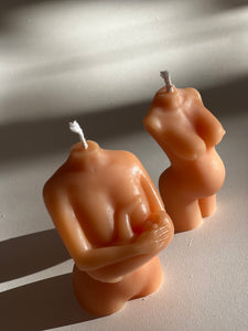  Breastfeeding Candle, Maternal Scent, Nursing Mother Decor, Baby Bonding, Lactation Support, Infant Feeding, Comforting Aroma, Breast Milk Candle, Motherhood Gift, Breastfeeding Essentials, New Mom Relaxation, Baby-Friendly Fragrance, Nursing Room Decor, Natural Nurturing, Parenting Atmosphere, Calming Breastfeeding Moments, Baby Shower Candle, Mom-to-Be Gift, Gentle Nursing Ambiance, Maternity Relaxation