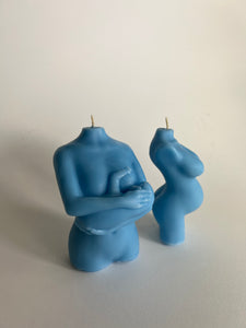  Breastfeeding Candle, Maternal Scent, Nursing Mother Decor, Baby Bonding, Lactation Support, Infant Feeding, Comforting Aroma, Breast Milk Candle, Motherhood Gift, Breastfeeding Essentials, New Mom Relaxation, Baby-Friendly Fragrance, Nursing Room Decor, Natural Nurturing, Parenting Atmosphere, Calming Breastfeeding Moments, Baby Shower Candle, Mom-to-Be Gift, Gentle Nursing Ambiance, Maternity Relaxation