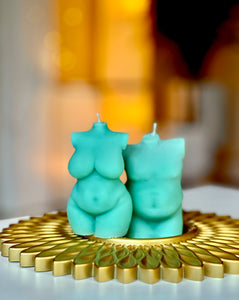 CurvyHomeDecor, PlusSizeDecor, MenAndWomenDecor, StylishInterior, ElegantLiving, ModernHomeAccent, ChicDesign, HomeAmbiance, DecorEssentials, LuxuryLiving, InteriorStyling, HomeAccessories, SophisticatedDecor