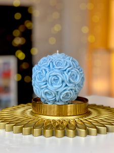 wedding, candle, ceremony, unity, love, romance, decoration, centerpiece, marriage, celebration, vow, ritual, symbol, flame, bride, groom, decor, ambient, light, special day, wedding, gift, present, marriage, celebration, bride, groom, registry, love, couple, thoughtful, special day, unique, personalized