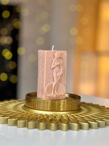 VenusCandle, LuxuryDecor, ArtisanCraft, CelestialDesign, HomeAmbiance, ElegantLighting, SymbolicDecor, CelestialInspiration, UniqueCandle, StylishHome, OpulentDesign, InteriorAccent, ArtisticLighting, GoddessAesthetics, DecorativeCandle, StatementPiece, ModernHome, CelestialElegance, HandcraftedDecor, LuxuryLiving, VenusianStyle, ContemporaryDesign, ArtistryCandle, DecorAccents
