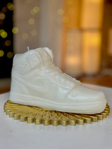 sneakerhead gift, shoe lover present, sneaker enthusiast, unique footwear gift, sneaker culture, streetwear accessory, athletic shoe gift, limited edition sneakers, trendy sneaker gift, sneakerhead lifestyle, collectible kicks, custom shoe gift, sneakerhead essentials