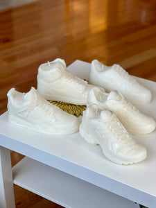 sneakerhead gift, shoe lover present, sneaker enthusiast, unique footwear gift, sneaker culture, streetwear accessory, athletic shoe gift, limited edition sneakers, trendy sneaker gift, sneakerhead lifestyle, collectible kicks, custom shoe gift, sneakerhead essentials