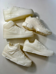 sneakerhead gift, shoe lover present, sneaker enthusiast, unique footwear gift, sneaker culture, streetwear accessory, athletic shoe gift, limited edition sneakers, trendy sneaker gift, sneakerhead lifestyle, collectible kicks, custom shoe gift, sneakerhead essentials