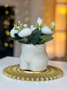  Sculptural Elegance / Novelty Decor / Hip and Stylish / Avant-Garde Homeware / Designer Appeal / Playful Sophistication / Fashion-Forward Furnishing / Limited Edition Piece / Exquisite Detailing / Funky Design / Contemporary Statement / Aesthetic Allure / Home Couture / Artisanal Elegance / Posh Living / Sensational Silhouette / Trendsetting Home Accent / Designer Décor / Symbolic Luxury / Hip Homestyle / Stylish Living