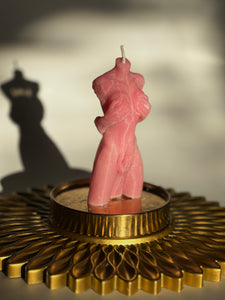 hand candle, unique candle, sculpture candle, artistic candle, decorative candle, handmade candle, home decor, conversation piece, gift idea, wax art, creative design, intricate details, candle lover, sculptural candle, interior decor, statement piece, 3 Hand Candle, Hand Shaped Candle, Unusual Candles, Sculptural Candles, Handcrafted Candles, Artistic Candles, Home Decor, Unique Gifts.