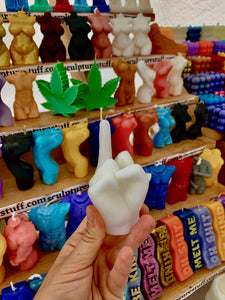 candles decoration | candles decoration for home | candle decor ideas | best candles | candle ideas | candle ideas | candles gift | home decoration | decoration ideas | bedroom decor | room decor | decor inspiration | apartment decorating | new ideas | cute decor | living room decor | living room decor | new home decorating |