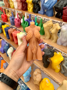hand candle, unique candle, sculpture candle, artistic candle, decorative candle, handmade candle, home decor, conversation piece, gift idea, wax art, creative design, intricate details, candle lover, sculptural candle, interior decor, statement piece, 3 Hand Candle, Hand Shaped Candle, Unusual Candles, Sculptural Candles, Handcrafted Candles, Artistic Candles, Home Decor, Unique Gifts.