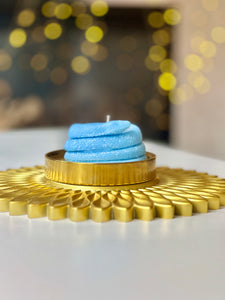 SnakeCandle, UniqueCandle, SerpentLight, TwistedWax, ReptileDecor, ExoticCandle, CurvyFlame, DecorativeSerpent, CoiledWick, UnconventionalLighting, NoveltyCandle, SerpentineGlow, SculpturalCandle, ArtisticWax, SinuousFlame, IntricateDesign, WhimsicalCandle, StylishSerpent, Eye-catchingDecor, QuirkyFlame