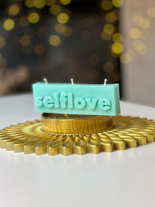 elf-love, self-care, well-being, mindfulness, positivity, personal growth, self-compassion, inner peace, empowerment, self-acceptance, mental health, self-reflection, happiness, self-discovery, self-esteem, positive mindset, self-nurture, self-awareness, self-empowerment, self-love journey