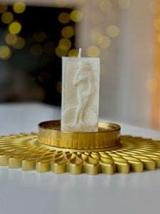 VenusCandle, LuxuryDecor, ArtisanCraft, CelestialDesign, HomeAmbiance, ElegantLighting, SymbolicDecor, CelestialInspiration, UniqueCandle, StylishHome, OpulentDesign, InteriorAccent, ArtisticLighting, GoddessAesthetics, DecorativeCandle, StatementPiece, ModernHome, CelestialElegance, HandcraftedDecor, LuxuryLiving, VenusianStyle, ContemporaryDesign, ArtistryCandle, DecorAccents