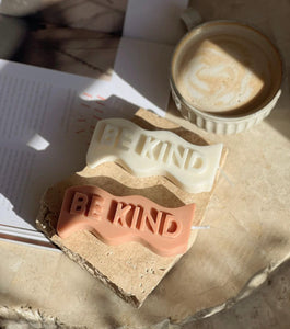 Be Kind Candle/Positive Vibes/Home Decor/Inspirational Scent/Mindful Living/Kindness Flame/Calming Fragrance/Unique Gift/Motivational Message/Self-Care Aromatherapy/Decorative Lighting/Happiness Glow/Encouragement/Thoughtful Present/Serene Atmosphere/Wellness Ritual/Good Energy/Uplifting Mood/Tranquil Home/Decorative Accent/Peaceful Glow/Positivity Enhancer/Handcrafted Joy/Kindhearted Gift/Illuminating Love/Soothing Presence/Positive Aura/Gratitude Candle/Embrace Kindness"