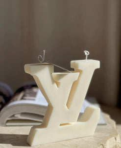  LouisVuitton, Candle, LuxuryHomeDecor, DesignerScent, LVStyle, HighEndDecoration, ExclusiveFragrance, FashionHouseAmbiance, SophisticatedDecor, ChicLiving, ElegantHome, LVHome, SignatureScent, GlamorousDecor, OpulentDesign, LVInterior, LuxuryLifestyle, FashionableHome, PrestigiousCandle, ModernLuxury, CoutureDecor, LVDecor, LavishLiving, StylishAmbiance, IconicCandle