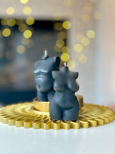 CurvyHomeDecor, PlusSizeDecor, MenAndWomenDecor, StylishInterior, ElegantLiving, ModernHomeAccent, ChicDesign, HomeAmbiance, DecorEssentials, LuxuryLiving, InteriorStyling, HomeAccessories, SophisticatedDecor