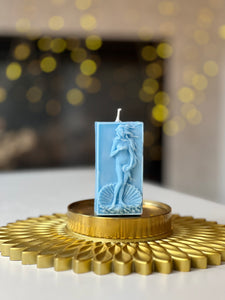 VenusCandle, LuxuryDecor, ArtisanCraft, CelestialDesign, HomeAmbiance, ElegantLighting, SymbolicDecor, CelestialInspiration, UniqueCandle, StylishHome, OpulentDesign, InteriorAccent, ArtisticLighting, GoddessAesthetics, DecorativeCandle, StatementPiece, ModernHome, CelestialElegance, HandcraftedDecor, LuxuryLiving, VenusianStyle, ContemporaryDesign, ArtistryCandle, DecorAccents