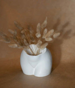 Designer Appeal / Playful Sophistication / Fashion-Forward Furnishing / Limited Edition Piece / Exquisite Detailing / Funky Design / Contemporary Statement / Aesthetic Allure / Home Couture / Artisanal Elegance / Posh Living / Sensational Silhouette / Trendsetting Home Accent / Designer Décor / Symbolic Luxury / Hip Homestyle / Stylish Living