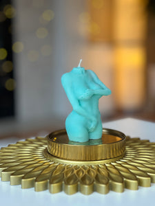  Gifts for Him, Gift Ideas, Men's Gifts, Gifts Men Love, Present for Him, Gifts Hubby, Surprise for Him, Manly Presents, Special Gifts, Thoughtful Gifts, Unique Gifts, Perfect Gifts, Gifts He Will Love