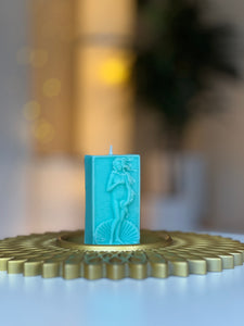 VenusCandle, LuxuryDecor, ArtisanCraft, CelestialDesign, HomeAmbiance, ElegantLighting, SymbolicDecor, CelestialInspiration, UniqueCandle, StylishHome, OpulentDesign, InteriorAccent, ArtisticLighting, GoddessAesthetics, DecorativeCandle, StatementPiece, ModernHome, CelestialElegance, HandcraftedDecor, LuxuryLiving, VenusianStyle, ContemporaryDesign, ArtistryCandle, DecorAccents