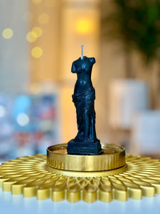 Female, Body, Candle, Sensual, Decor, Art, Sculpture, Home, Aesthetic, Beauty, Relaxation, Wellness, Handmade, Unique, Feminine, Gift, Decorative, Craftsmanship, Sensuality, Luxury, Spa, Self-care, Ritual, InteriorDesign, Ambiance