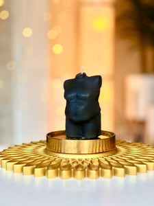 masculine, body, candle, decor, grooming, self-care, relaxation, wellness, scent, gift, men, home, fragrance, spa, atmosphere, luxury, indulgence, aroma, handmade, unique, design, soy wax, essential oils, sensory experience, artisan