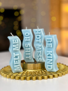 gift idea, unique present, thoughtful gift, personalized surprise, meaningful gesture, special occasion gift, curated present, sentimental token, celebration surprise, custom gift, one-of-a-kind offering, memorable present, perfect gift