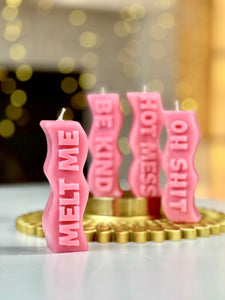 gift idea, unique present, thoughtful gift, personalized surprise, meaningful gesture, special occasion gift, curated present, sentimental token, celebration surprise, custom gift, one-of-a-kind offering, memorable present, perfect gift