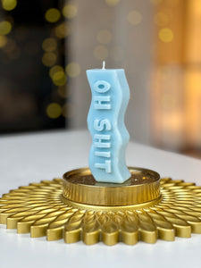 unique / personalized / thoughtful / memorable / meaningful / special occasion / surprise / customized / sentimental / curated / handmade / one-of-a-kind / extraordinary / bespoke / exclusive / charming / celebratory / heartwarming / innovative / perfect for any recipient