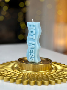 gift idea, unique present, thoughtful surprise, personalized gift, meaningful gesture, special occasion, curated gift, sentimental token, celebration surprise, custom gift, one-of-a-kind present, memorable offering, thoughtful gift