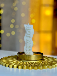 gift idea, unique present, thoughtful surprise, personalized gift, meaningful gesture, special occasion, curated gift, sentimental token, celebration surprise, custom gift, one-of-a-kind present, memorable offering, thoughtful gift