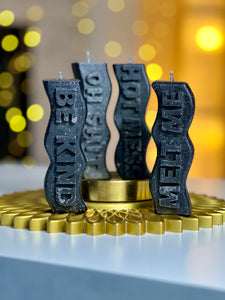 gift idea, unique present, thoughtful gift, personalized surprise, meaningful gesture, special occasion gift, curated present, sentimental token, celebration surprise, custom gift, one-of-a-kind offering, memorable present, perfect gift