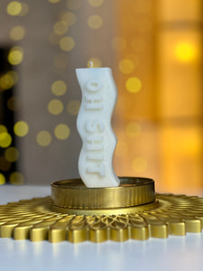 unique / personalized / thoughtful / memorable / meaningful / special occasion / surprise / customized / sentimental / curated / handmade / one-of-a-kind / extraordinary / bespoke / exclusive / charming / celebratory / heartwarming / innovative / perfect for any recipient