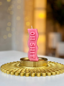 unique / personalized / thoughtful / memorable / meaningful / special occasion / surprise / customized / sentimental / curated / handmade / one-of-a-kind / extraordinary / bespoke / exclusive / charming / celebratory / heartwarming / innovative / perfect for any recipient