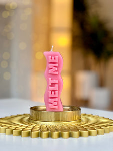 gifts for her, women's presents, thoughtful gifts, unique surprises, personalized tokens, special occasions, curated treats, pampering presents, feminine delights, stylish gifts, meaningful gestures, exclusive gifts, celebration surprises