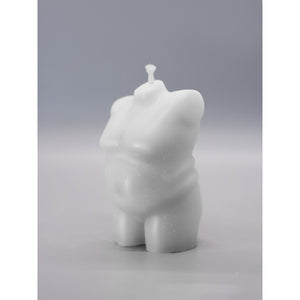masculine, body, candle, decor, grooming, self-care, relaxation, wellness, scent, gift, men, home, fragrance, spa, atmosphere, luxury, indulgence, aroma, handmade, unique, design, soy wax, essential oils, sensory experience, artisan