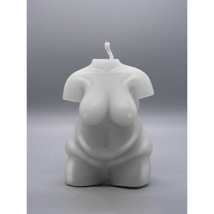 handmade candles, unique gifts, body candle,candle sculpture, candle decoration, unique decorative candles, home decor candles, candle torso, shaped candles,body-shaped candle,cool shaped candles,weirdly shaped candles, soy candles, soy blend candles, wholesale soy candles, hand-poured soy candles, natural organic candles, organic plant wax candles, organic soul candles,organic soy candles wholesale, organic vegan candles, all-natural organic candles,  handmade, art