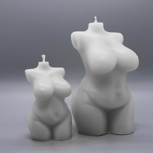 handmade candles, unique gifts, body candle,candle sculpture, candle decoration, unique decorative candles, home decor candles, candle torso, shaped candles,body-shaped candle,cool shaped candles,weirdly shaped candles, soy candles, soy blend candles, wholesale soy candles, hand-poured soy candles, natural organic candles, organic plant wax candles, organic soul candles,organic soy candles wholesale, organic vegan candles, all-natural organic candles,  handmade, art