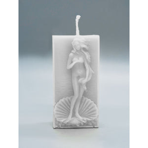 VenusCandle, LuxuryDecor, ArtisanCraft, CelestialDesign, HomeAmbiance, ElegantLighting, SymbolicDecor, CelestialInspiration, UniqueCandle, StylishHome, OpulentDesign, InteriorAccent, ArtisticLighting, GoddessAesthetics, DecorativeCandle, StatementPiece, ModernHome, CelestialElegance, HandcraftedDecor, LuxuryLiving, VenusianStyle, ContemporaryDesign, ArtistryCandle, DecorAccents
