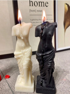 Female, Body, Candle, Sensual, Decor, Art, Sculpture, Home, Aesthetic, Beauty, Relaxation, Wellness, Handmade, Unique, Feminine, Gift, Decorative, Craftsmanship, Sensuality, Luxury, Spa, Self-care, Ritual, InteriorDesign, Ambiance