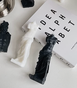 Female, Body, Candle, Sensual, Decor, Art, Sculpture, Home, Aesthetic, Beauty, Relaxation, Wellness, Handmade, Unique, Feminine, Gift, Decorative, Craftsmanship, Sensuality, Luxury, Spa, Self-care, Ritual, InteriorDesign, Ambiance