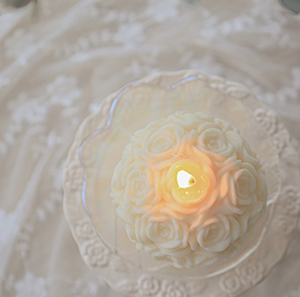 wedding, candle, ceremony, unity, love, romance, decoration, centerpiece, marriage, celebration, vow, ritual, symbol, flame, bride, groom, decor, ambient, light, special day, wedding, gift, present, marriage, celebration, bride, groom, registry, love, couple, thoughtful, special day, unique, personalized
