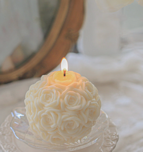 wedding, candle, ceremony, unity, love, romance, decoration, centerpiece, marriage, celebration, vow, ritual, symbol, flame, bride, groom, decor, ambient, light, special day, wedding, gift, present, marriage, celebration, bride, groom, registry, love, couple, thoughtful, special day, unique, personalized