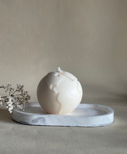GlobeCandle, DecorativeLighting, UniqueHomeDecor, StylishAmbiance, TrendyDesign, ModernInterior, ChicCandle, GlobeDesign, HomeAccents, InteriorStyling, ElegantCandle, ContemporaryDecor, ArtisticLighting
