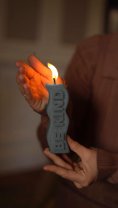 Be Kind Candle/Positive Vibes/Home Decor/Inspirational Scent/Mindful Living/Kindness Flame/Calming Fragrance/Unique Gift/Motivational Message/Self-Care Aromatherapy/Decorative Lighting/Happiness Glow/Encouragement/Thoughtful Present/Serene Atmosphere/Wellness Ritual/Good Energy/Uplifting Mood/Tranquil Home/Decorative Accent/Peaceful Glow/Positivity Enhancer/Handcrafted Joy/Kindhearted Gift/Illuminating Love/Soothing Presence/Positive Aura/Gratitude Candle/Embrace Kindness"